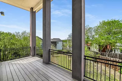 5308 Sendero Hills Parkway, Austin, TX 78724 - Photo 3