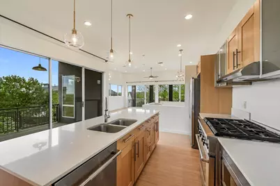 5308 Sendero Hills Parkway, Austin, TX 78724 - Photo 9