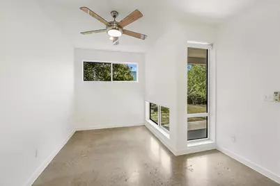 5308 Sendero Hills Parkway, Austin, TX 78724 - Photo 13