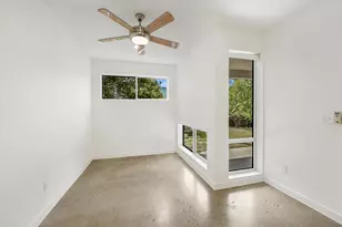 5308 Sendero Hills Pkwy, Austin, TX 78724 - Photo 13