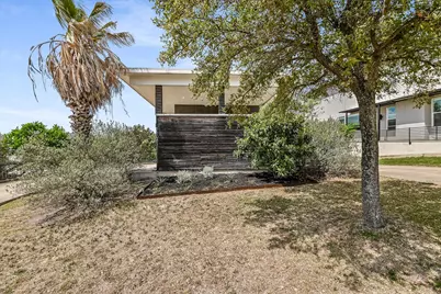 5308 Sendero Hills Parkway, Austin, TX 78724 - Photo 19