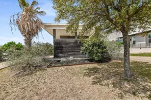 5308 Sendero Hills Pkwy, Austin, TX 78724 - Photo 19