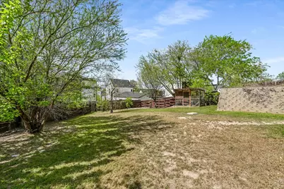 5308 Sendero Hills Parkway, Austin, TX 78724 - Photo 19