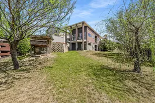 5308 Sendero Hills Pkwy, Austin, TX 78724 - Photo 17
