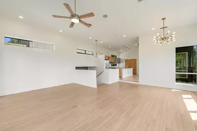 5308 Sendero Hills Parkway, Austin, TX 78724 - Photo 5