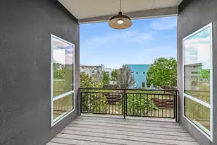 5308 Sendero Hills Pkwy, Austin, TX 78724 - Photo 15