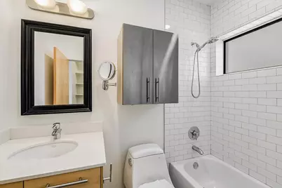 5308 Sendero Hills Parkway, Austin, TX 78724 - Photo 15