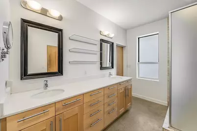 5308 Sendero Hills Parkway, Austin, TX 78724 - Photo 11