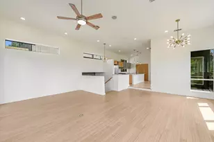 5308 Sendero Hills Pkwy, Austin, TX 78724 - Photo 3