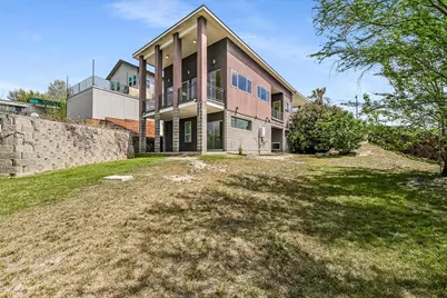 5308 Sendero Hills Parkway, Austin, TX 78724 - Photo 17