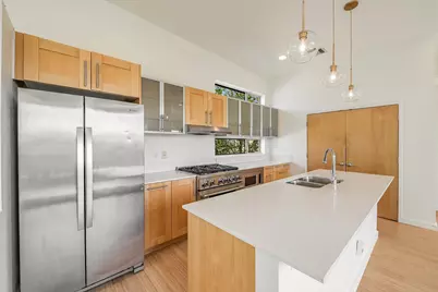 5308 Sendero Hills Parkway, Austin, TX 78724 - Photo 7