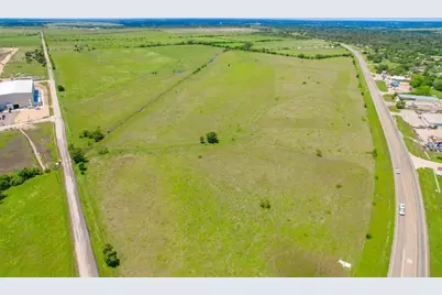 Tbd Hwy 183 N, Briggs, TX 78608 - Photo 9