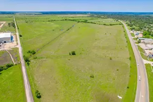 Tbd Hwy 183 N, Briggs, TX 78608 - Photo 9