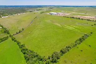 Tbd Hwy 183 N, Briggs, TX 78608 - Photo 5