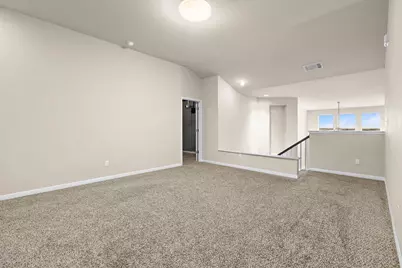 19216 Elk Horn Drive, Pflugerville, TX 78660 - Photo 31