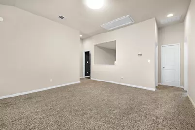 19216 Elk Horn Drive, Pflugerville, TX 78660 - Photo 33