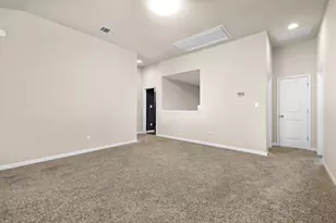 19216 Elk Horn Dr, Pflugerville, TX 78660 - Photo 33