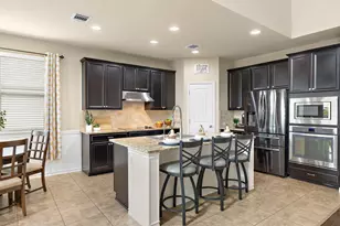 19216 Elk Horn Dr, Pflugerville, TX 78660 - Photo 5