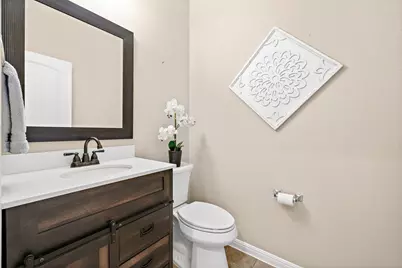 19216 Elk Horn Drive, Pflugerville, TX 78660 - Photo 19