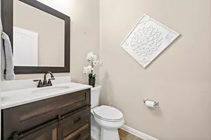 19216 Elk Horn Dr, Pflugerville, TX 78660 - Photo 19