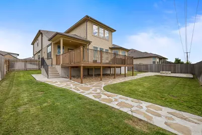 19216 Elk Horn Drive, Pflugerville, TX 78660 - Photo 37
