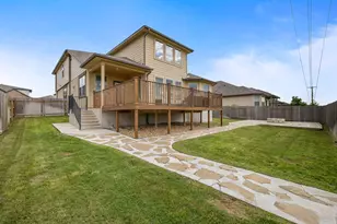 19216 Elk Horn Dr, Pflugerville, TX 78660 - Photo 37