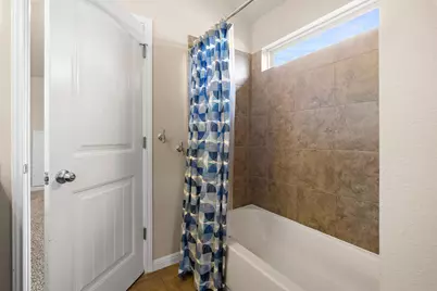 19216 Elk Horn Drive, Pflugerville, TX 78660 - Photo 29