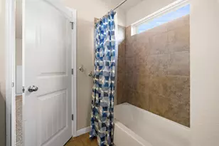 19216 Elk Horn Dr, Pflugerville, TX 78660 - Photo 29