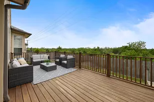 19216 Elk Horn Dr, Pflugerville, TX 78660 - Photo 35