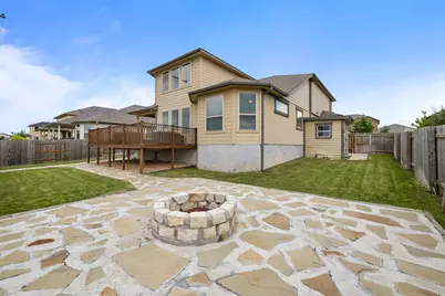 19216 Elk Horn Drive, Pflugerville, TX 78660 - Photo 39