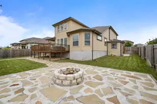 19216 Elk Horn Dr, Pflugerville, TX 78660 - Photo 39