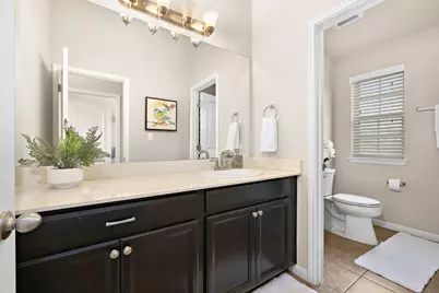 19216 Elk Horn Drive, Pflugerville, TX 78660 - Photo 25
