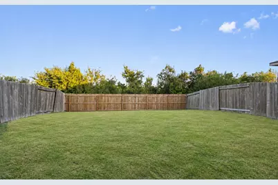 20205 Grover Cleveland Way, Manor, TX 78653 - Photo 27
