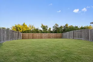 20205 Grover Cleveland Way, Manor, TX 78653 - Photo 27