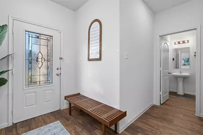 20205 Grover Cleveland Way, Manor, TX 78653 - Photo 13
