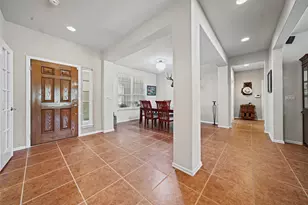206 Mustang Is Trl, Georgetown, TX 78633 - Photo 7