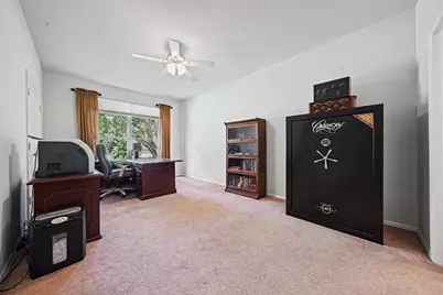 206 Mustang Island Trail, Georgetown, TX 78633 - Photo 35