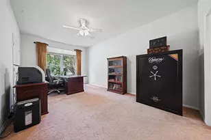 206 Mustang Is Trl, Georgetown, TX 78633 - Photo 35