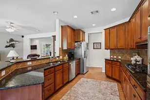206 Mustang Is Trl, Georgetown, TX 78633 - Photo 19