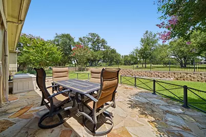 206 Mustang Island Trail, Georgetown, TX 78633 - Photo 33