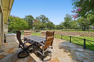 206 Mustang Is Trl, Georgetown, TX 78633 - Photo 33