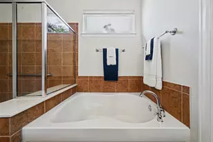 206 Mustang Is Trl, Georgetown, TX 78633 - Photo 27
