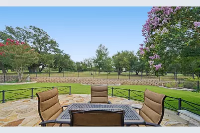 206 Mustang Island Trail, Georgetown, TX 78633 - Photo 17