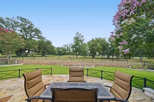 206 Mustang Is Trl, Georgetown, TX 78633 - Photo 17