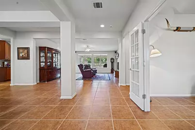 206 Mustang Island Trail, Georgetown, TX 78633 - Photo 9