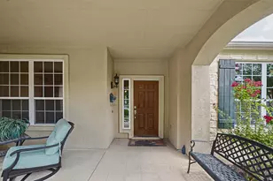 206 Mustang Is Trl, Georgetown, TX 78633 - Photo 5