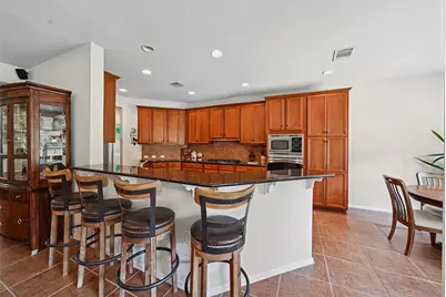 206 Mustang Island Trail, Georgetown, TX 78633 - Photo 13