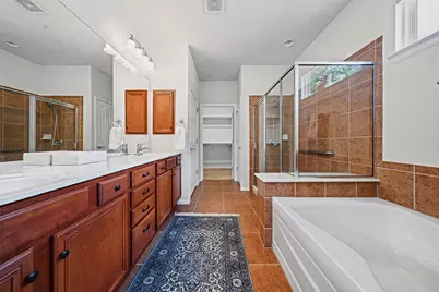 206 Mustang Island Trail, Georgetown, TX 78633 - Photo 23