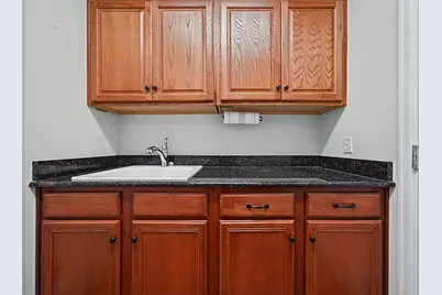 206 Mustang Island Trail, Georgetown, TX 78633 - Photo 21