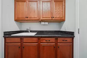 206 Mustang Is Trl, Georgetown, TX 78633 - Photo 21